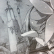 Illustration for article titled iSword Art Online Vol. 4: Fairy Dance /i- Light Novel Review